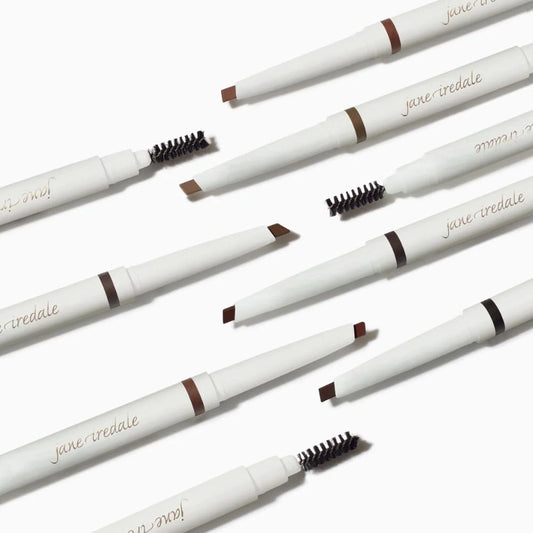 Jane Iredale - PureBrow® Shaping Pencil
