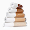 Jane Iredale - PureMatch Liquid Concealer