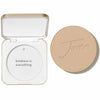 Jane Iredale - PureMatte® Finish Powder