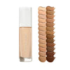 Jane Iredale - Skintuition SPF30 Radiance Boosting Liquid Foundation