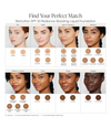 Jane Iredale - Skintuition SPF30 Radiance Boosting Liquid Foundation