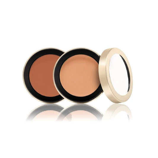 Jane Iredale - Enlighten Concealer™