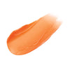 Jane Iredale - Just Kissed® Lip and Cheek Stain