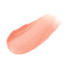 Jane Iredale - Just Kissed® Lip and Cheek Stain