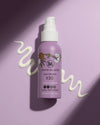 Thank Me Later - Daily Exposure Sunscreen Lavender & Coconut (100ml)