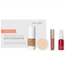 After Glow To-Go Post Treatment Kit