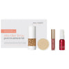 After Glow To-Go Post Treatment Kit