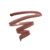 Jane Iredale - Lip Pencil