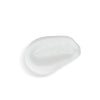 Mesoestetic - Age Element Anti -Wrinkle Lip & Contour (15ml)