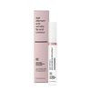 Mesoestetic - Age Element Anti -Wrinkle Lip & Contour (15ml)