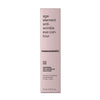 Mesoestetic - Age Element Anti -Wrinkle Lip & Contour (15ml)