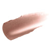 Jane Iredale - LipDrink® SPF 15 Lip Balm