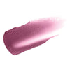 Jane Iredale - LipDrink® SPF 15 Lip Balm