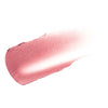 Jane Iredale - LipDrink® SPF 15 Lip Balm