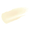 Jane Iredale - LipDrink® SPF 15 Lip Balm