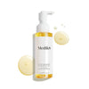 Medik8 - Lipid Balance Cleansing Oil (140ml)