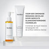 Medik8 - Lipid Balance Cleansing Oil (140ml)