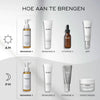 Medik8 - Lipid Balance Cleansing Oil (140ml)