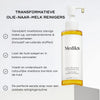 Medik8 - Lipid Balance Cleansing Oil (140ml)