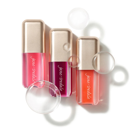 Jane Iredale - Just Kissed™ pH Lip Oil