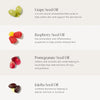 Jane Iredale - Just Kissed™ pH Lip Oil
