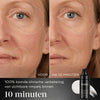 NIEUW - Liquid Peptides Advanced MP Serum (30ml)