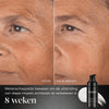 NIEUW - Liquid Peptides Advanced MP Serum (30ml)