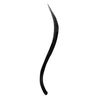 Jane Iredale - Liquid Eyeliner