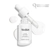 Medik8 - Liquid Peptides (30ml)