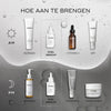 Medik8 - Liquid Peptides (30ml)