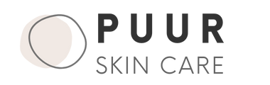 PUUR Skin Care
