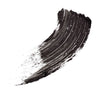 Jane Iredale - Longest Lash Thickening and Lengthening Mascara