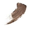 Jane Iredale - Longest Lash Thickening and Lengthening Mascara
