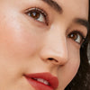Jane Iredale - Longest Lash Thickening and Lengthening Mascara