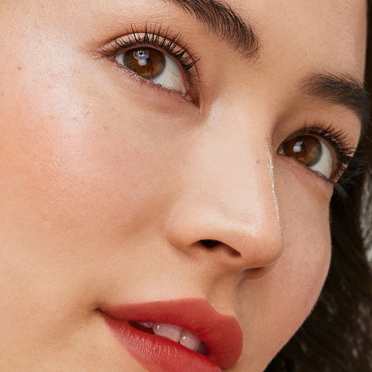 Jane Iredale - Longest Lash Thickening and Lengthening Mascara