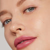 Jane Iredale - Longest Lash Thickening and Lengthening Mascara