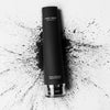 Marc Inbane - Black Exfoliator (75ml)