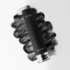 Marc Inbane - Black Exfoliator (75ml)