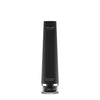 Marc Inbane - Black Exfoliator (75ml)