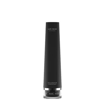 Marc Inbane - Black Exfoliator (75ml)