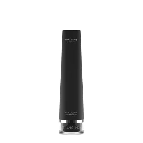 Marc Inbane - Black Exfoliator (75ml)