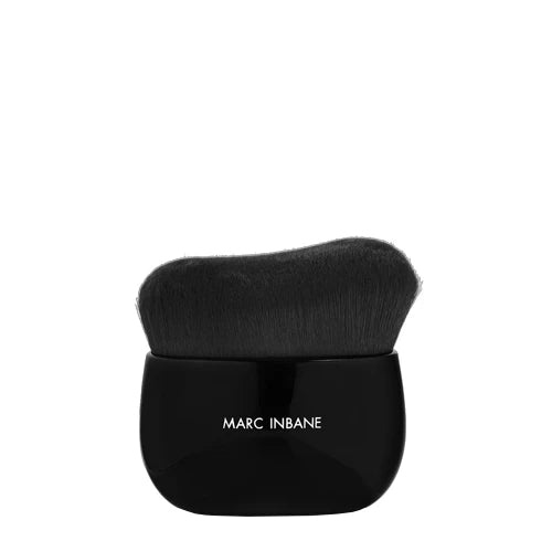 Marc Inbane - Body Brush