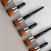 Marc Inbane - Kabuki Brush