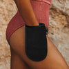 Marc Inbane - Exfoliating Mitt