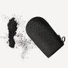 Marc Inbane - Exfoliating Mitt