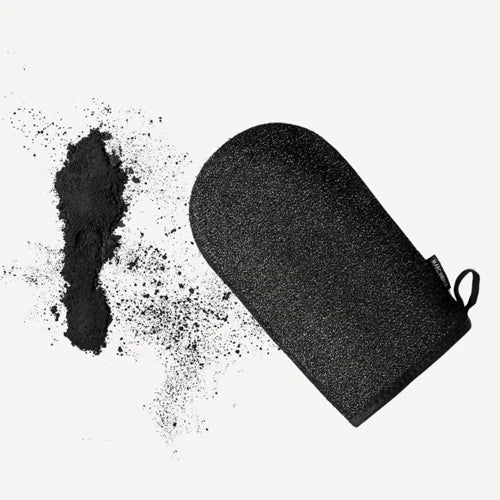 Marc Inbane - Exfoliating Mitt