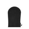 Marc Inbane - Exfoliating Mitt