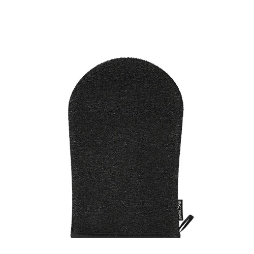 Marc Inbane - Exfoliating Mitt