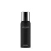Marc Inbane - Hyaluronic Self-Tan Spray (100ml)