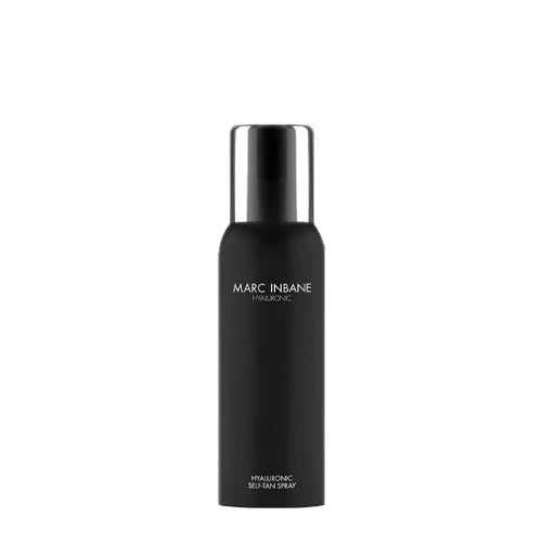 Marc Inbane - Hyaluronic Self-Tan Spray (100ml)